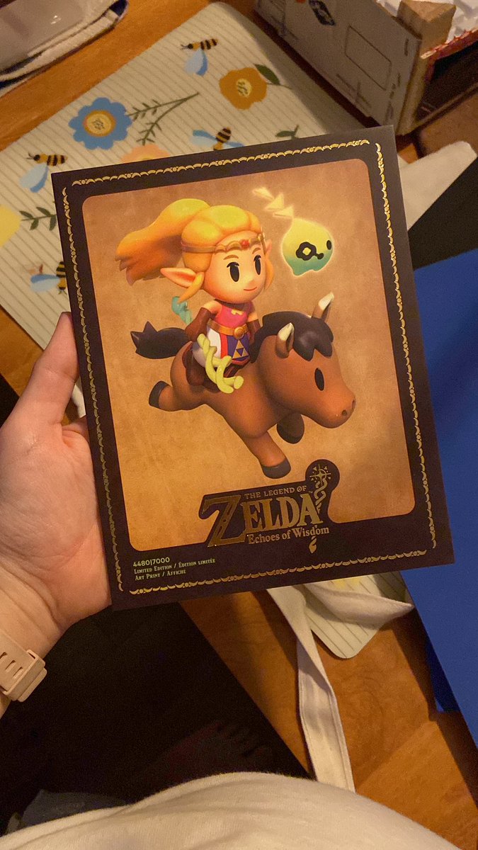 ❤Roszipou💜 tweet media