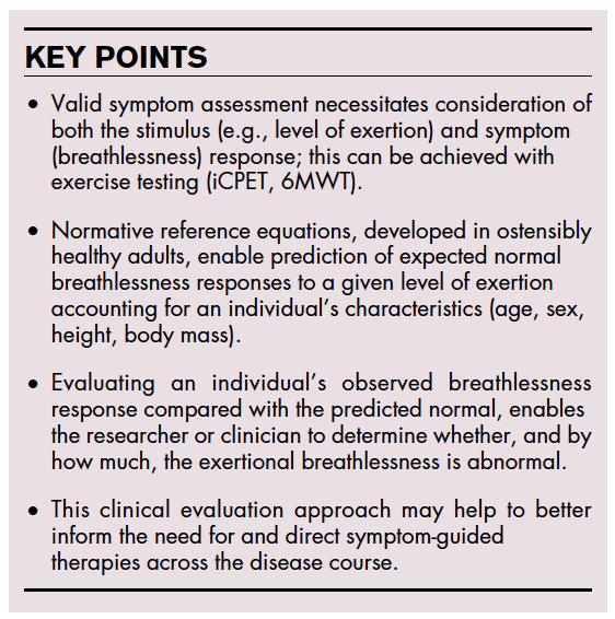 Hayley Lewthwaite tweet media