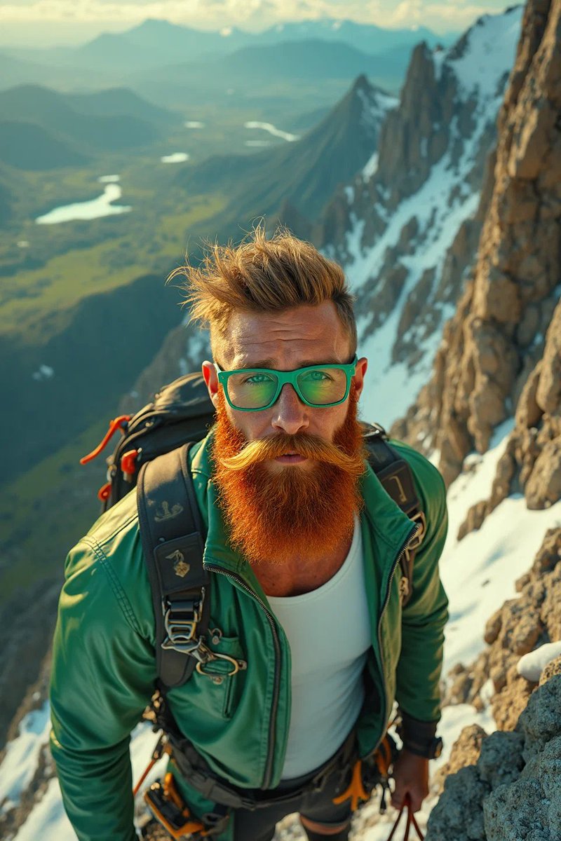 Slaveesc's tweet image. Never give up, never give in and that&apos;s why in the end you WIN #pulsechain #los #leprachad