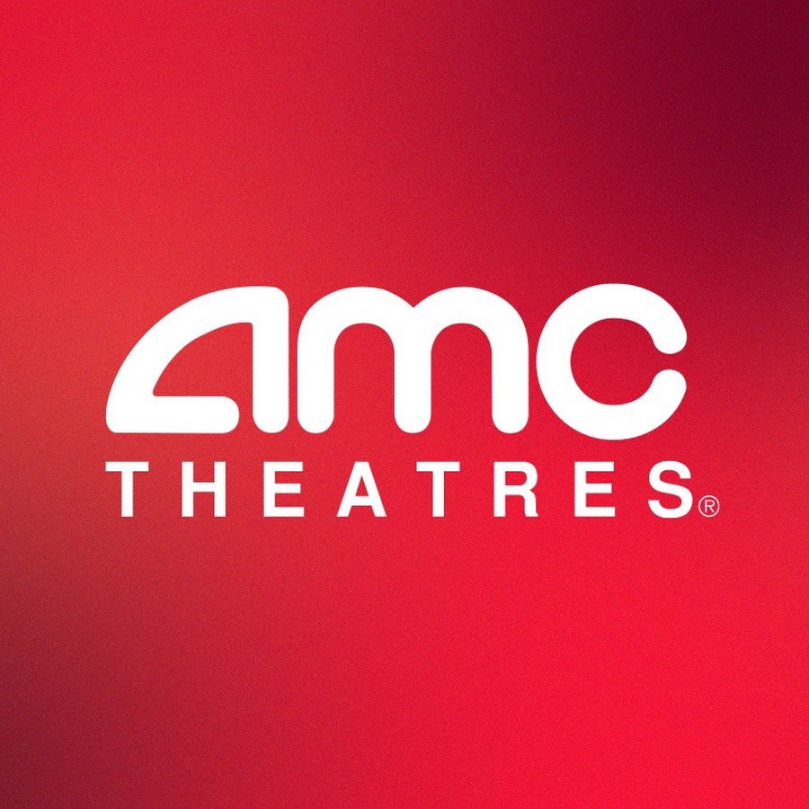 DiscussingFilm's tweet photo. AMC invested $100M in putting Coke Freestyle machines in all of their theaters. 

“Why? Because they have 140 flavors. That beats having only 8 choices”

(Source: https://t.co/imakkcY5wT) https://t.co/Bit5bCTafr