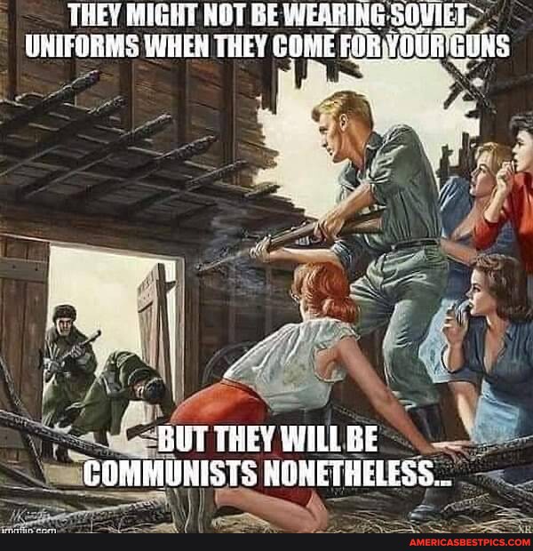 WyattOWagner's tweet image. #3per #2a #americafirst 
americasbestpics.com/picture/FXlGX3…
#AmericasBestPicsAndVideos