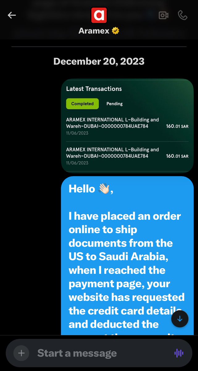 Hosam Atra tweet media