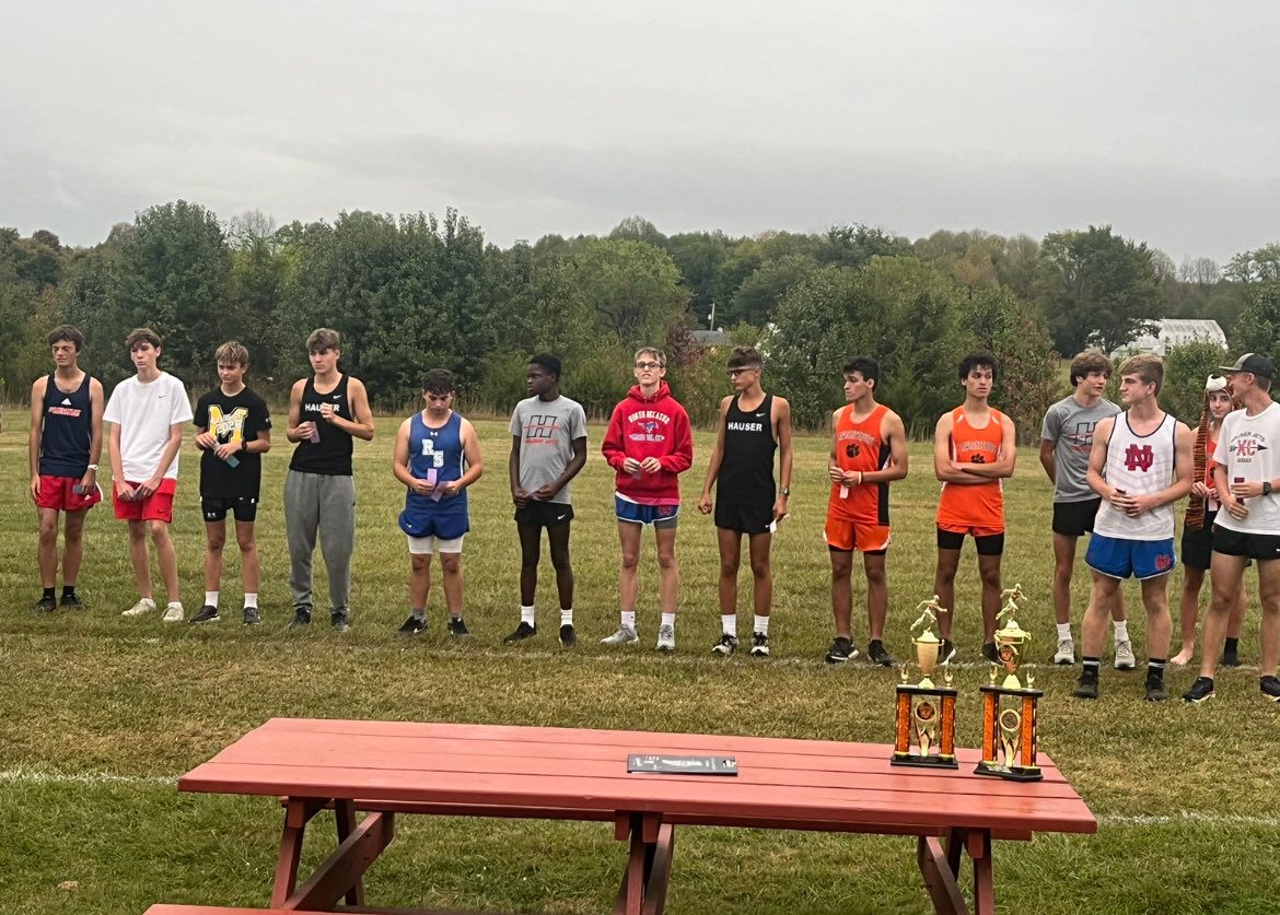 NDChargerXC tweet media