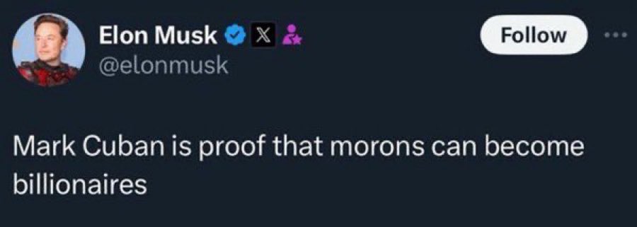 Morgan J. Freeman tweet media