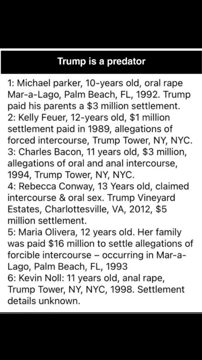 GypsyWoman333's tweet photo. @RepClayHiggins @GOP @RNC 
Are all republicans bad spellers?
Clay Higgins here talking shit about Haitians and he cant spell.
Trump has 34 felony charges and about another 100 charges pending. He has over 200 court cases pending. Trump is a rapist and a pedophile. #LockHimUp https://t.co/mkYKCY8Y24