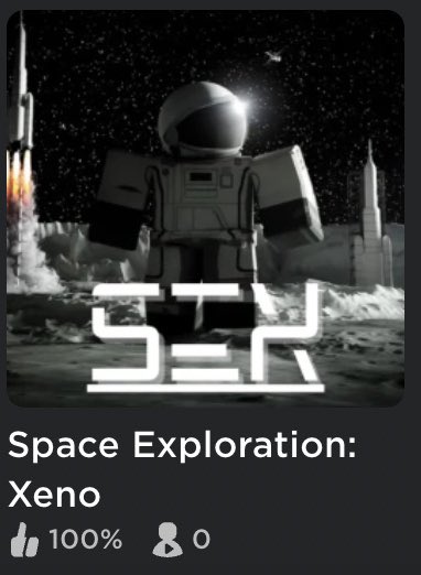 Insane Roblox Games tweet media