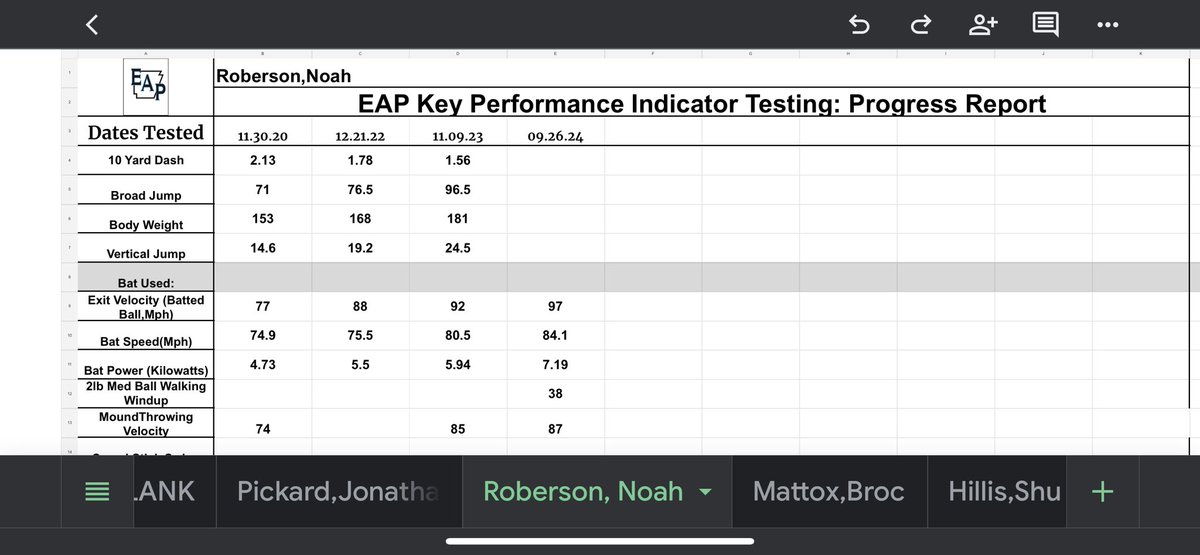 Michael Richards tweet media