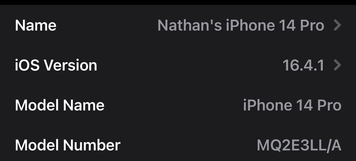Nathan tweet media