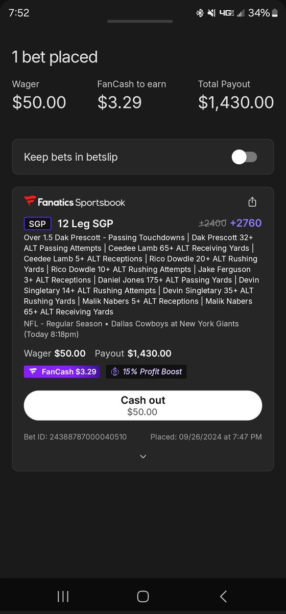 Sniffs94's tweet photo. @FCB_CHAR @HarryLockPicks Couldn't find the exact numbers @HarryLockPicks posted but this is the best I got with a 15% boost https://t.co/HtGVAS2koH