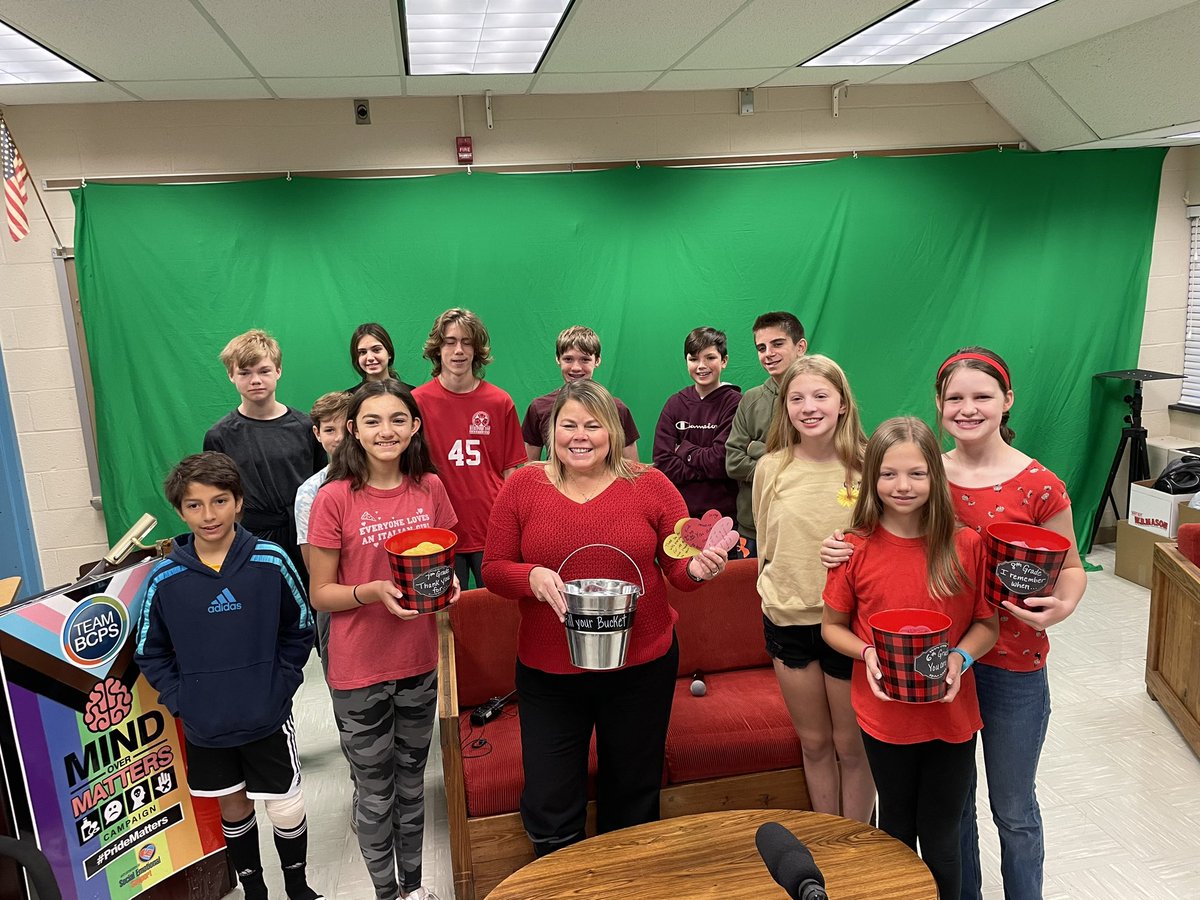 Hereford MS tweet media