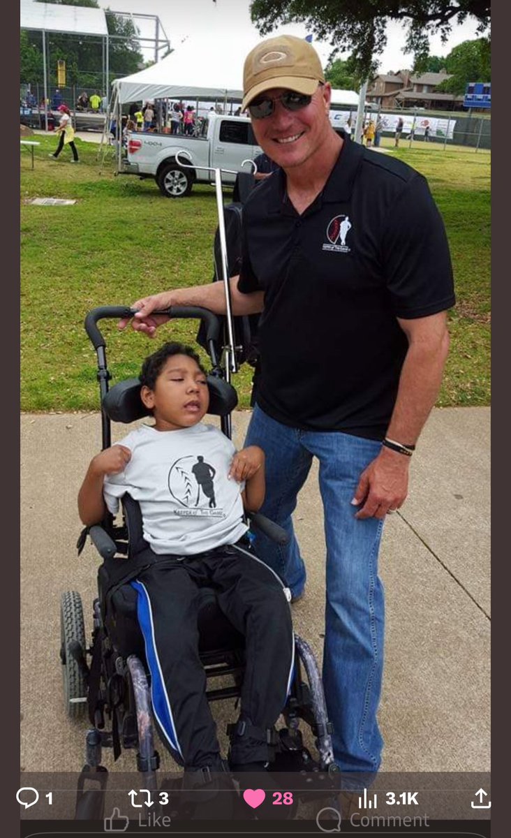 JimmyV29's tweet photo. Calling all Prayer warriors!  Please pray for TAN TAN @Prestonwood_BSB @PrestonwoodPCA @PCAAthletics @RidersBaseball @Rangers @BaseballKeepers @FiveToolTexas @texas_scouts @Bannyrooster28 @lionelcarlton https://t.co/mY2s2VTlnK