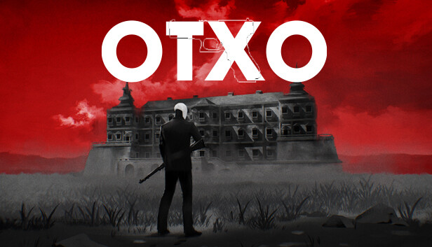 PAXTRAZ tweet picture