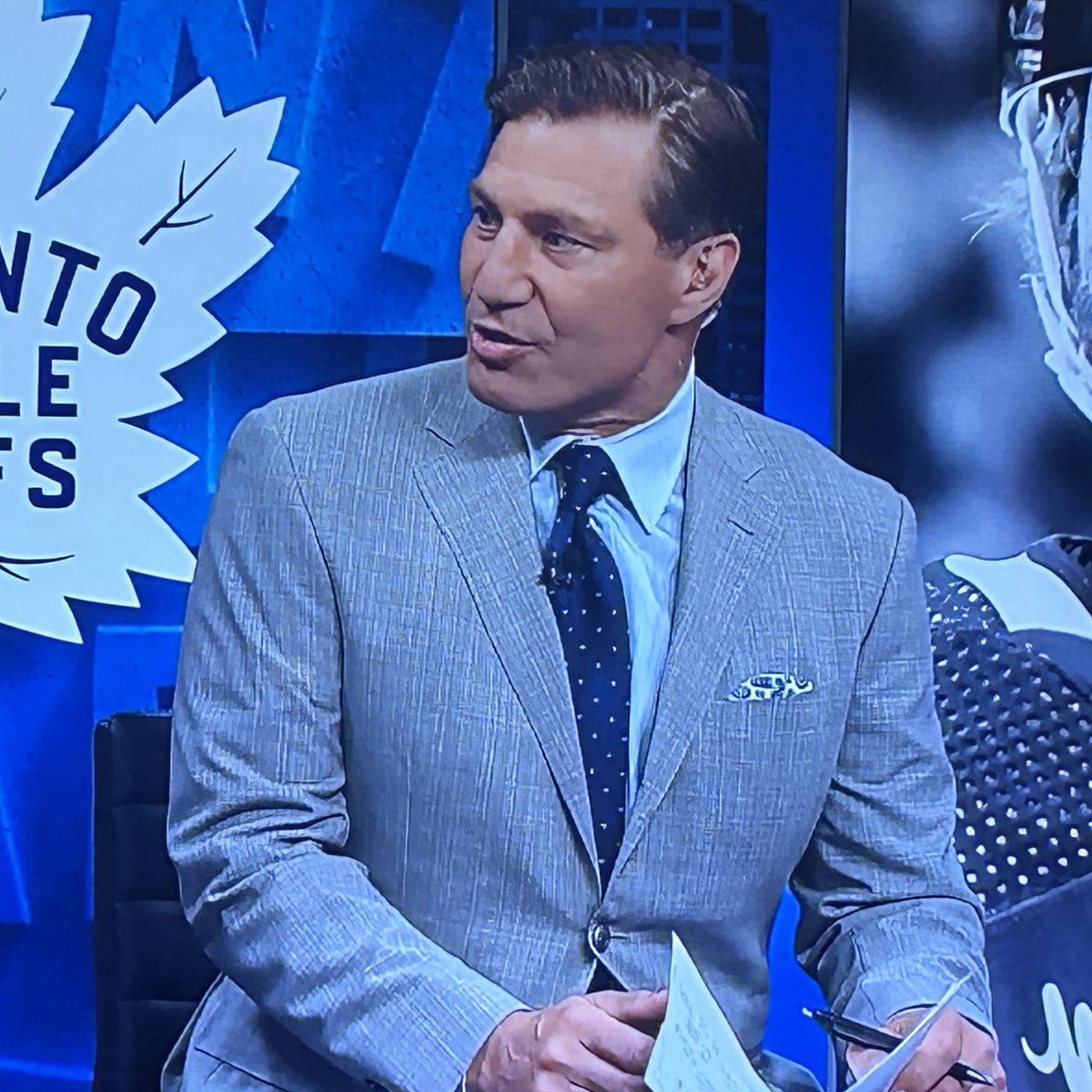 Leafslatest tweet media