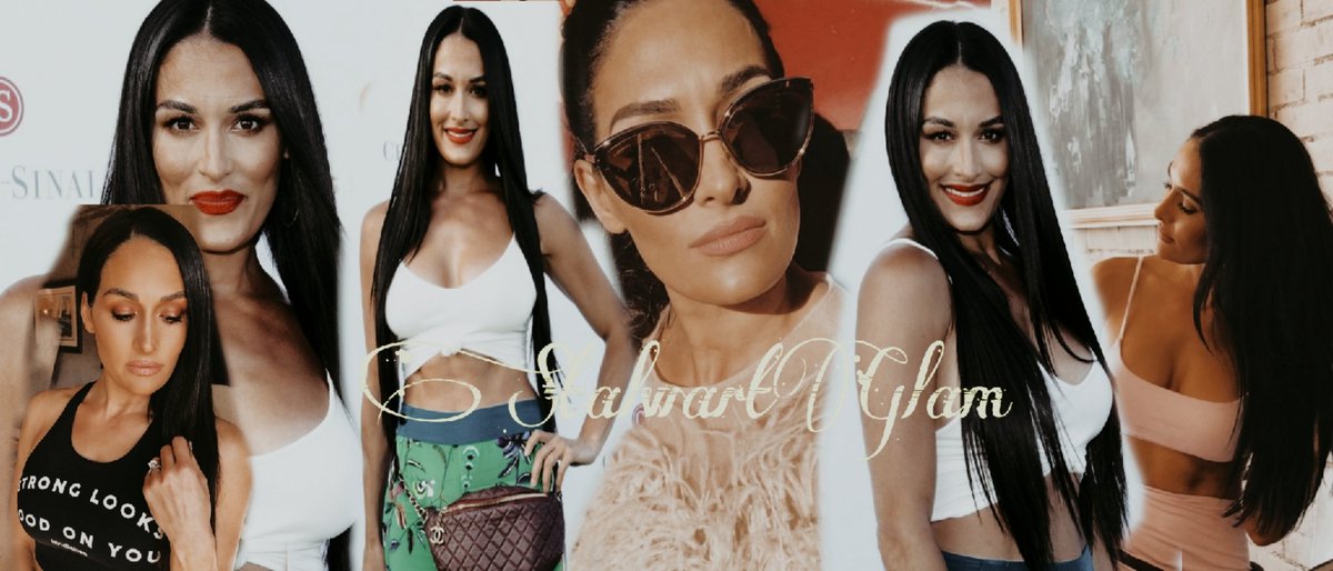 I made my own header, who likes it? 

🙂