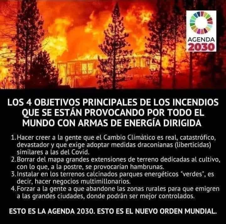 UnidosLiberales's tweet image. #Redes5ºPoder 
#TodosALaHorca
#VLLC