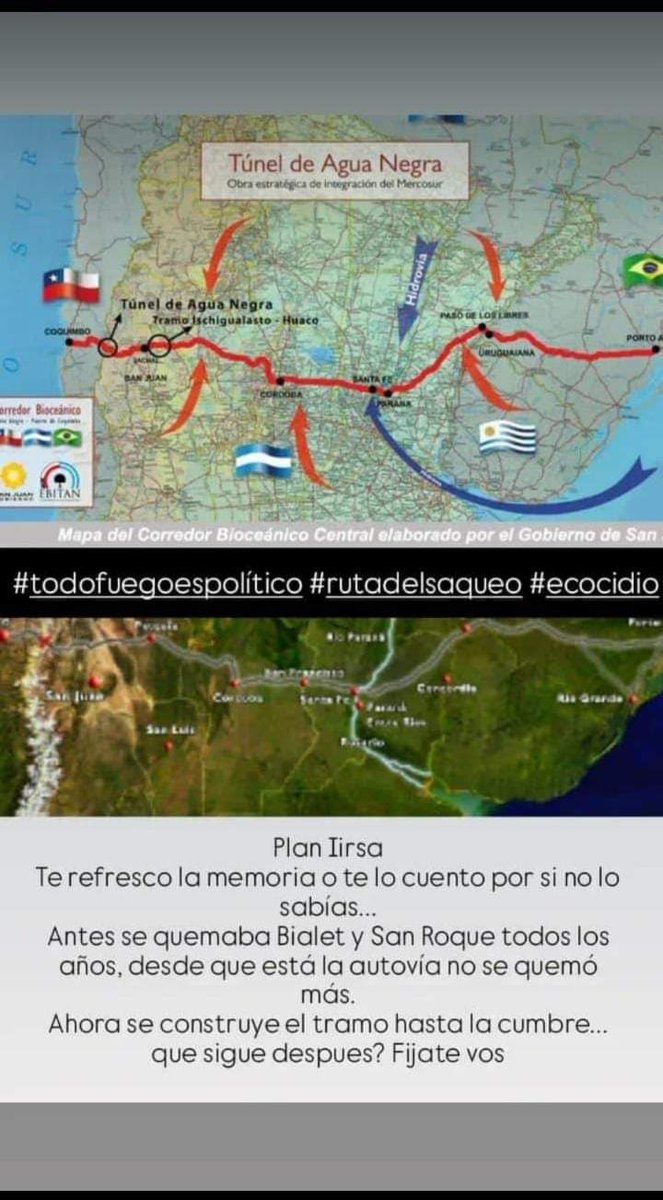 UnidosLiberales's tweet image. #Redes5ºPoder 
#TodosALaHorca
#VLLC