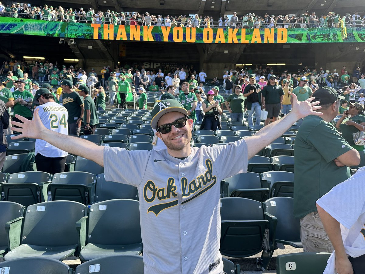 Sam Mahood tweet media