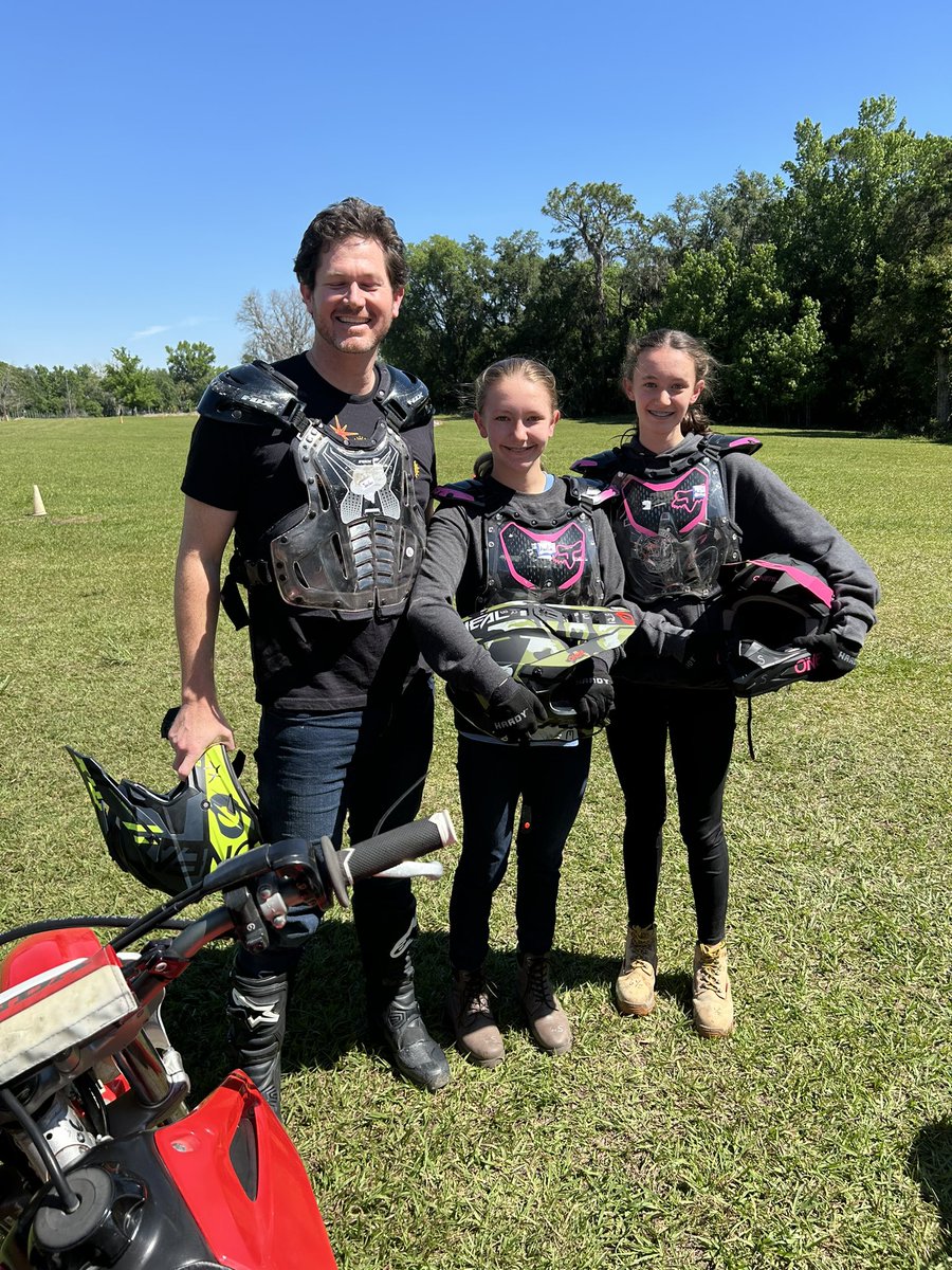 AfmAfm.com #adventure #family #motorsports #NFL #football #florida #hurricane #Helene #prayers for all