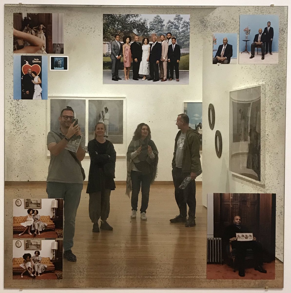 Daniele Vecchiato tweet media