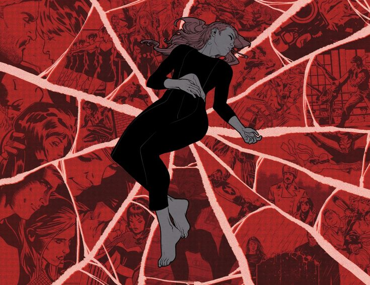 — 𝐑𝐎𝐌𝐀𝐍𝐎𝐕𝐀 ♡ (@thewldowsblte) on Twitter photo 