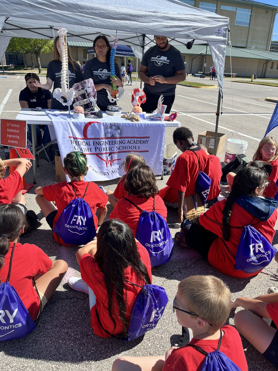 Rolling Ridge Elementary tweet media