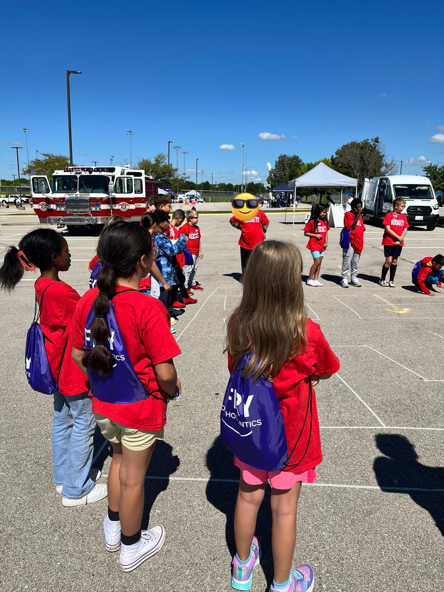 Rolling Ridge Elementary tweet media