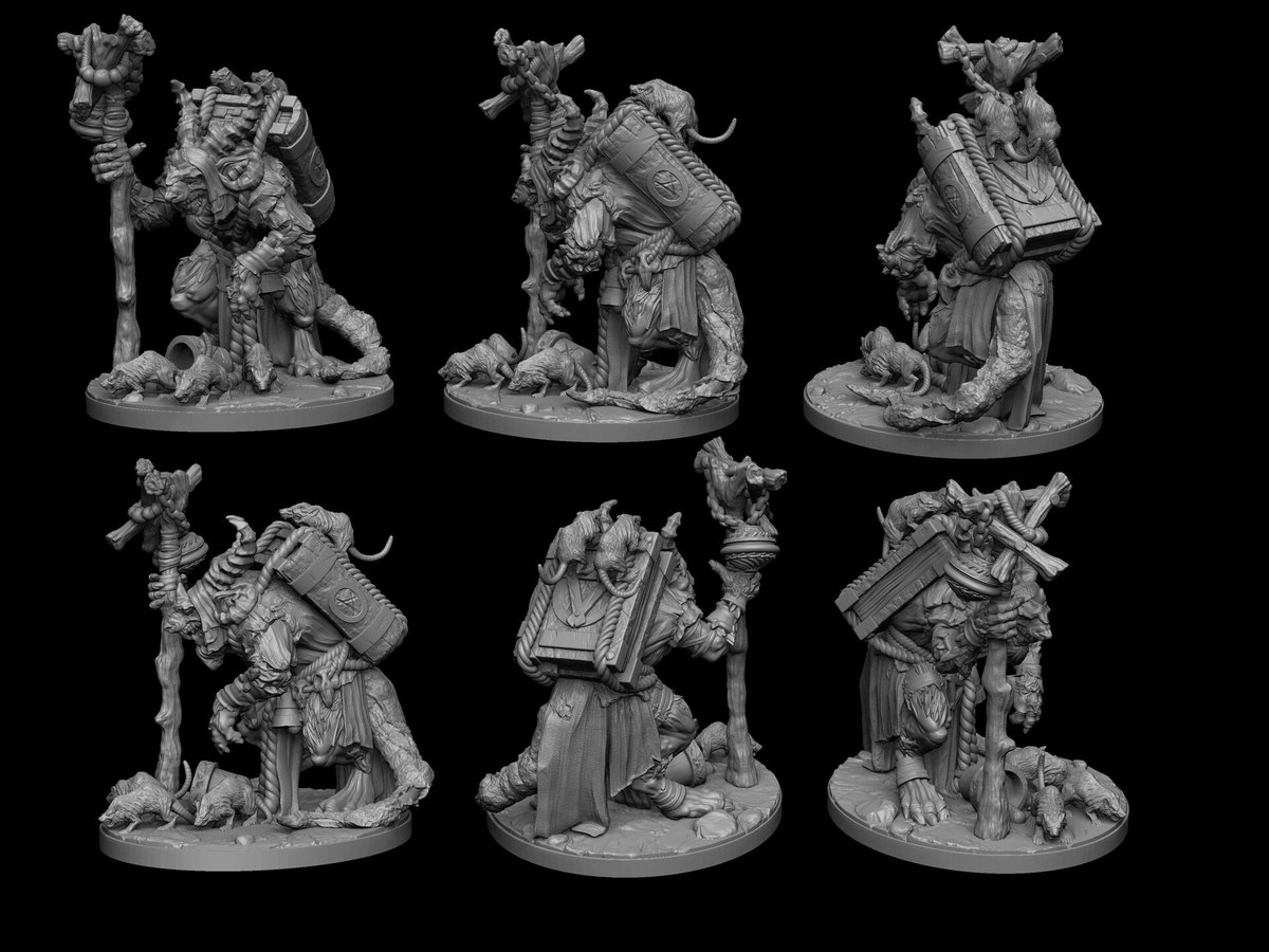 Wargames miniature 
#warhammercommunity #gamesworkshop #gamesworkshop40k #warhammer #wargames #citadelminiatures #miniatures #warhammerpainting #warhammer40k #40k #spacemarines #wargaming #wargames  #miniatures #figuredrawing #3dprinting #