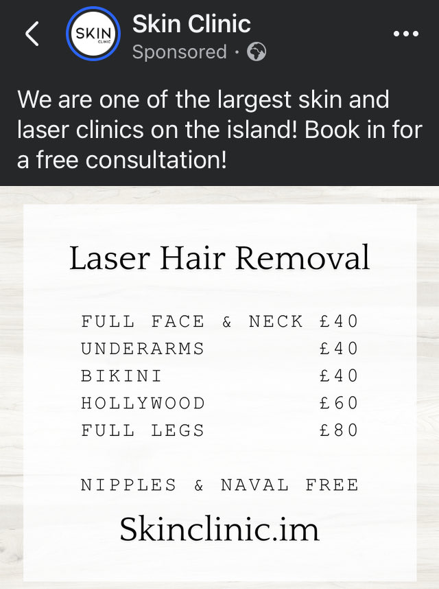 GrahamAshley73's tweet photo. Can I make an appointment? I just want my nipples done. A great deal for the Navy too. https://t.co/k0PArRvawe