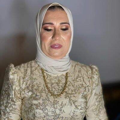 السلام عليكم جمعه مباركه ✝️🧕✡️
ليلة الجمعة من الليالي المباركة 
لا تنسو قرأة سورة الكهف 
دامة #الوحدة_الوطنية تاجا فوق رؤوسنا