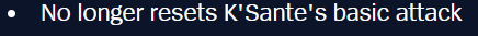 Ekkonomical's tweet photo. i didnt want to use my platform for hate speech but this is the single worst minirework ive seen in my 12 years on this game i BEG you mr @RiotPhreak please undo this travesty https://t.co/xDboYFLWe1