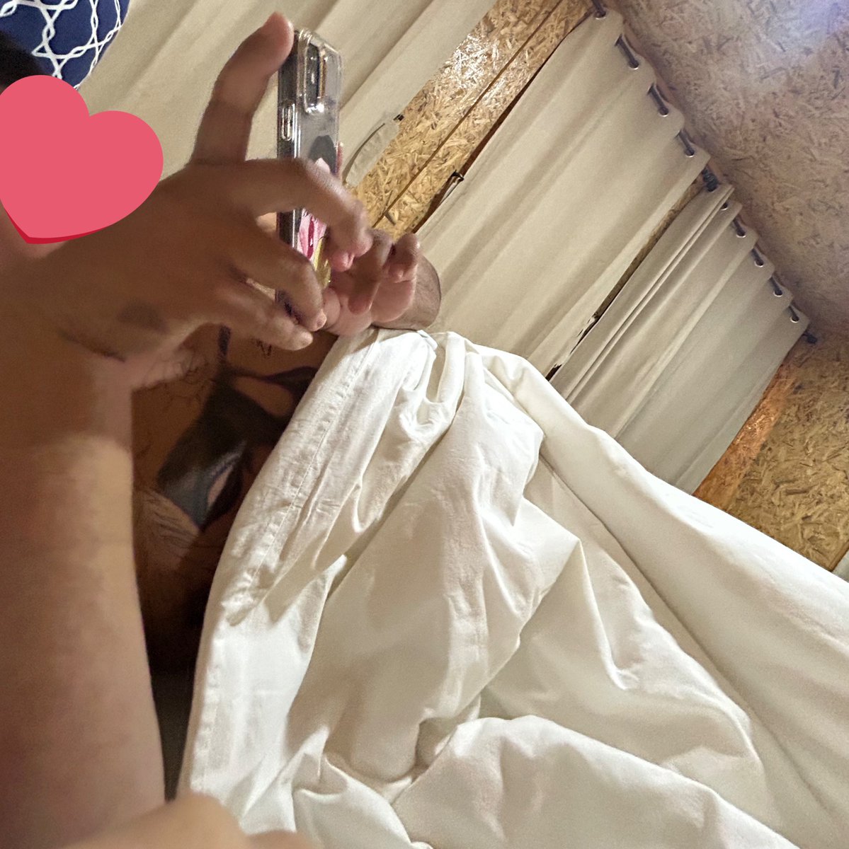 กว่าจะลุกไปอาบน้ำนานมากกกก