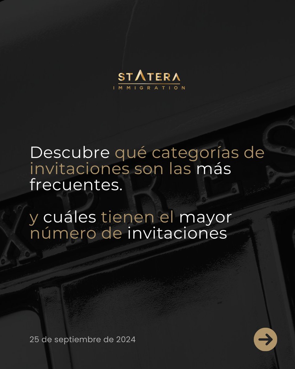 stateraimm's tweet photo. https://t.co/lv52h25oDu