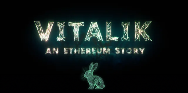 EOBCTO's tweet photo. @0xRomuleira @EthereumFilm it was really about the bunnies https://t.co/Y4vrQeANld