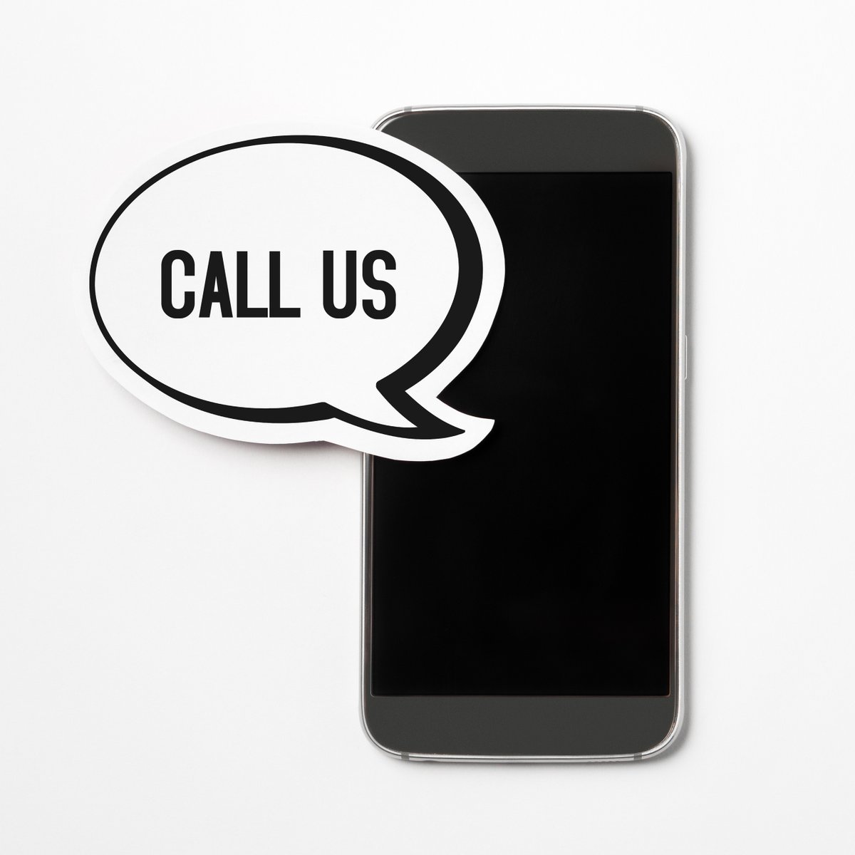 WealthPP's tweet image. Don't leave your retirement to chance. Let us help you create a comprehensive retirement plan that fits your unique needs and goals. Call us on 07 5593 0855 or visit our website wealthplanningpartners.com.au #retirementstrategy #wealthmanagement #goldcoast