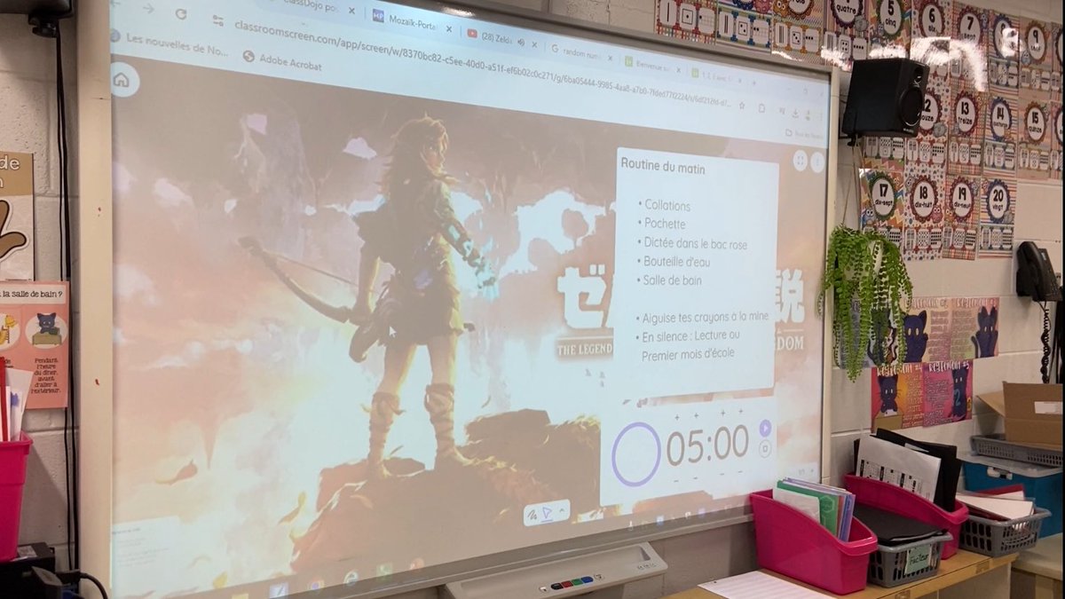 ❤Roszipou💜 tweet media