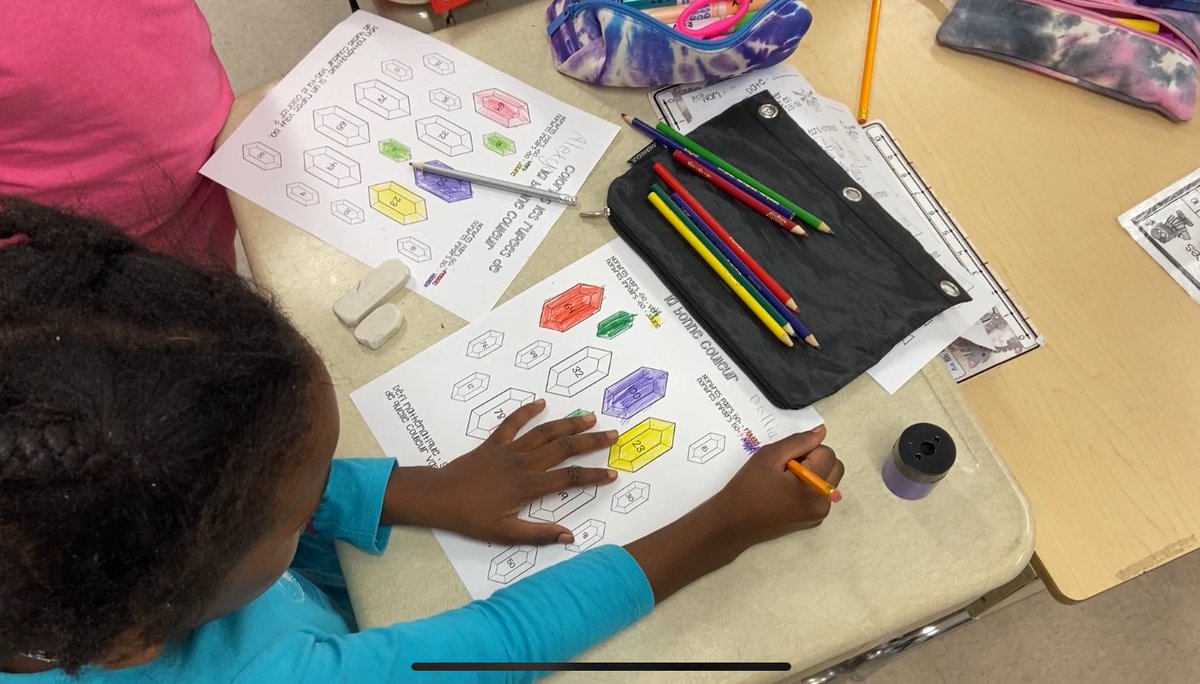 ❤Roszipou💜 tweet media