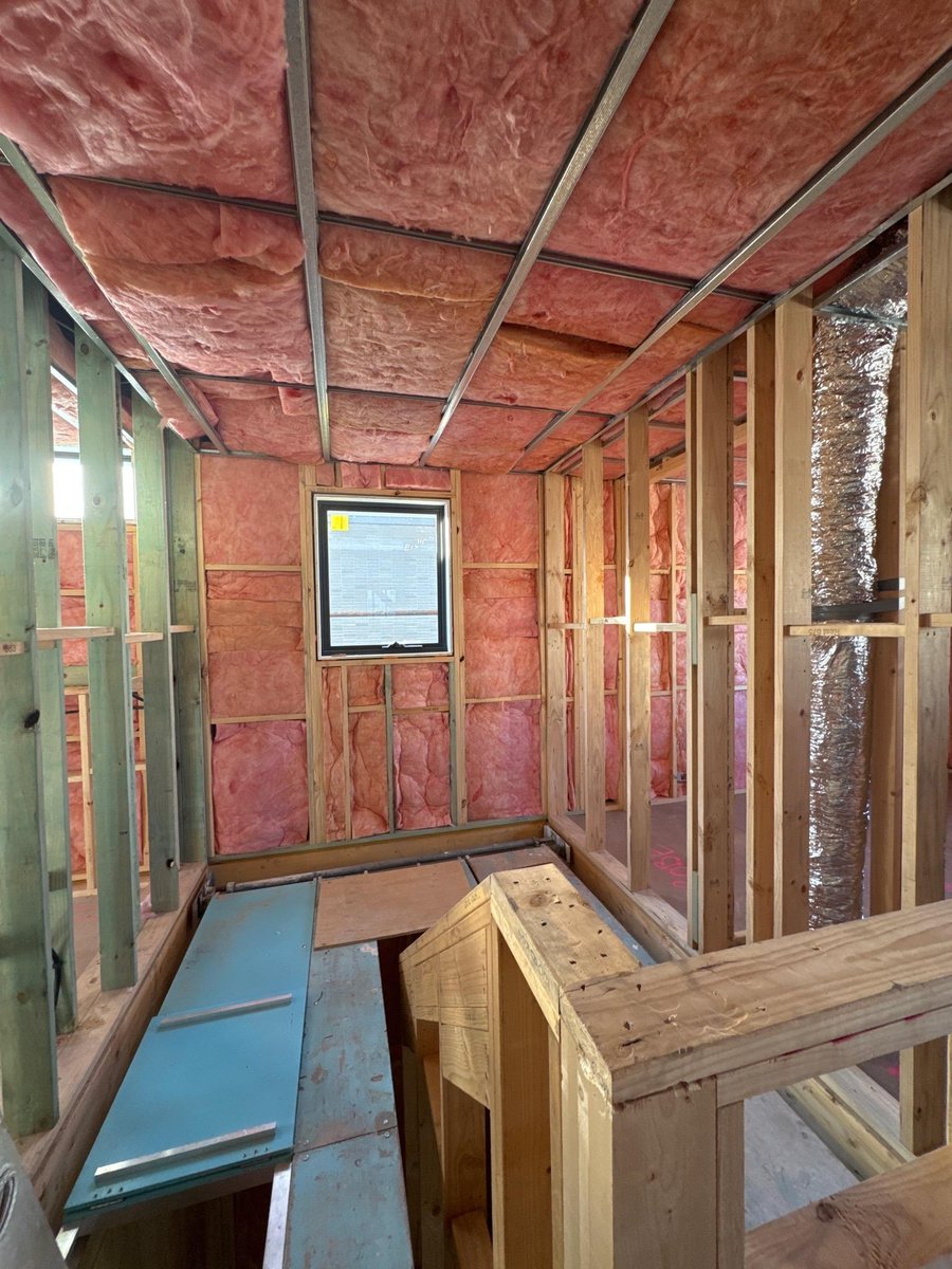 Jandtinsulation's tweet image. #Central Coast #westernsydneyinsulation #insulationinstallation #Blue Mountains #Canberra #batts #pinkbatts #fletcher insulation #wollongonginsulation #sydneyinsulation #construction #ownerbuilder #newcastleinsulation #insulation #insulationcontractors