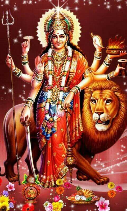 Anupam Hindu tweet media