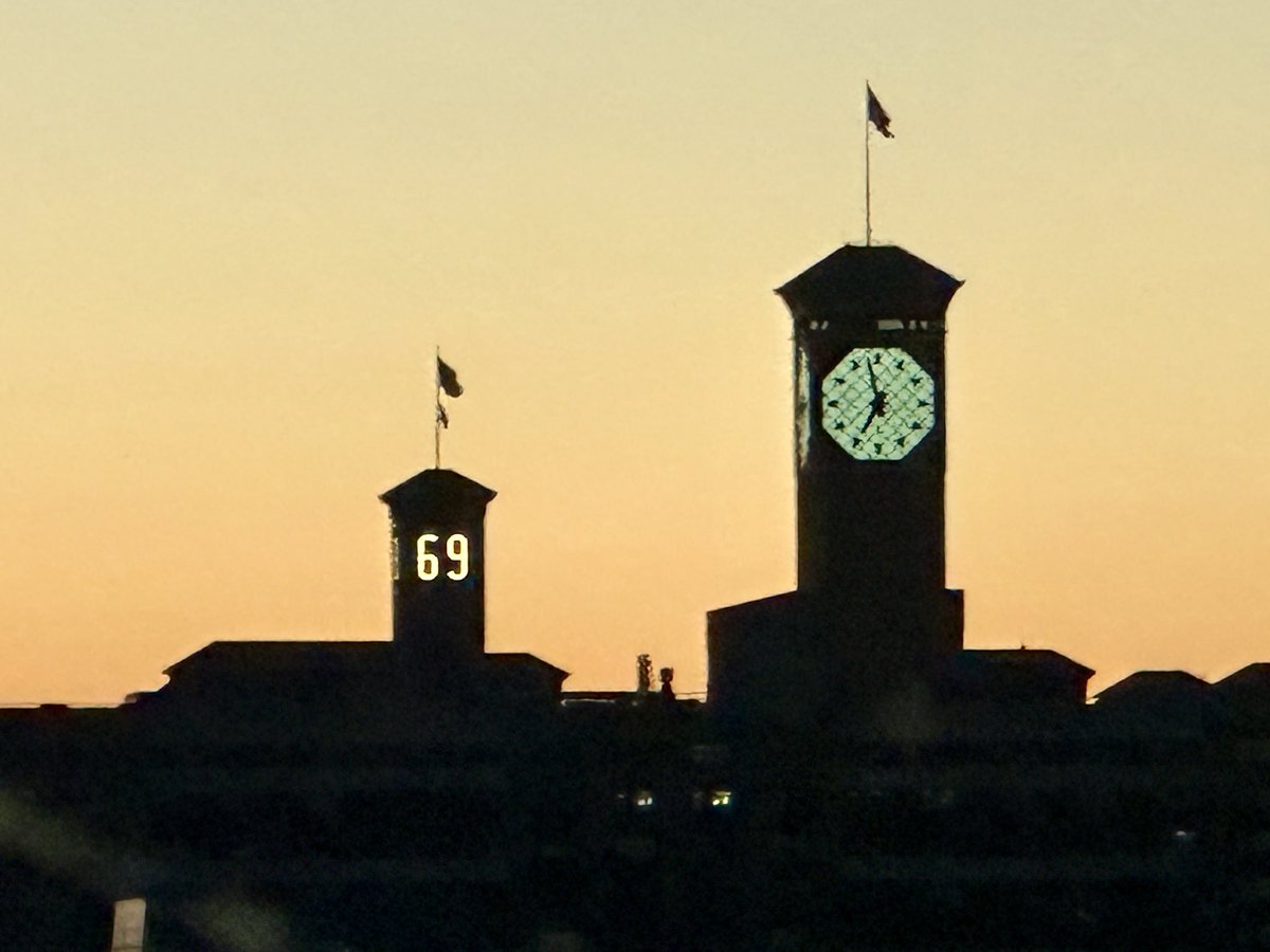 milwaukeerecord's tweet image. Nice