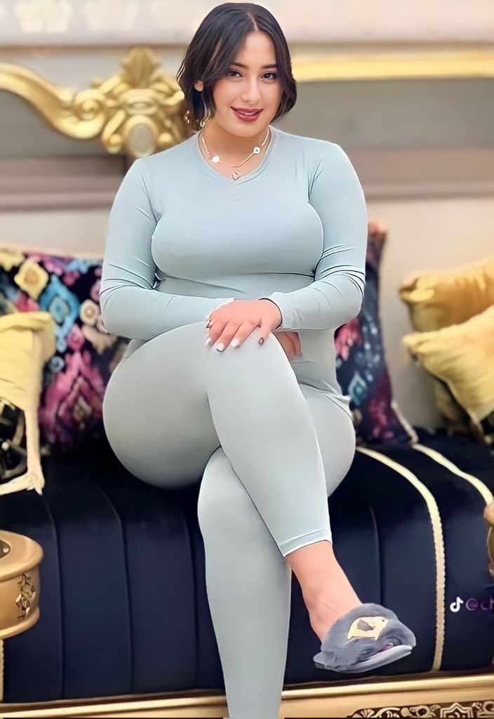 ♡ کْبًريَآء عٌآشُقُةّ ♡ (@shaahd0_0) on Twitter photo 