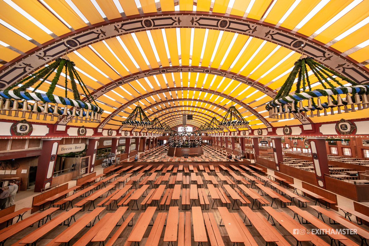 Exithamster tweet media