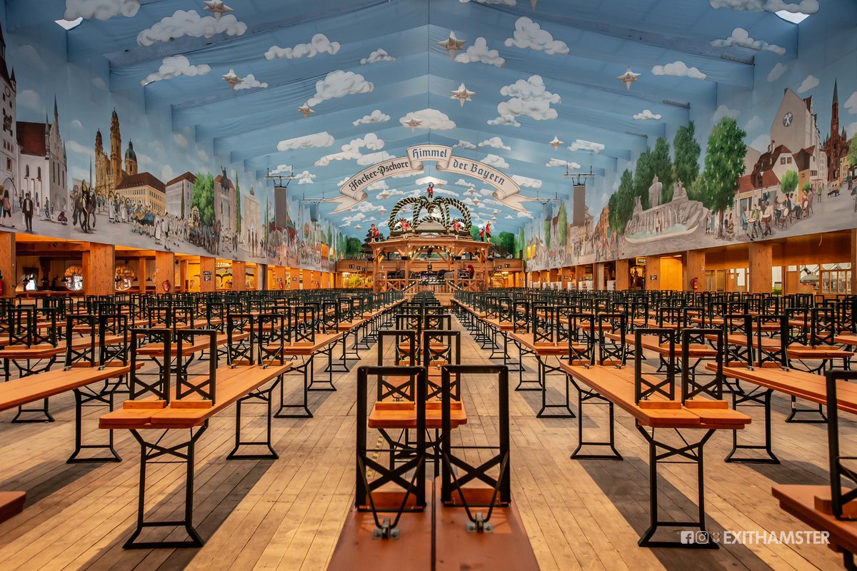 Exithamster tweet media