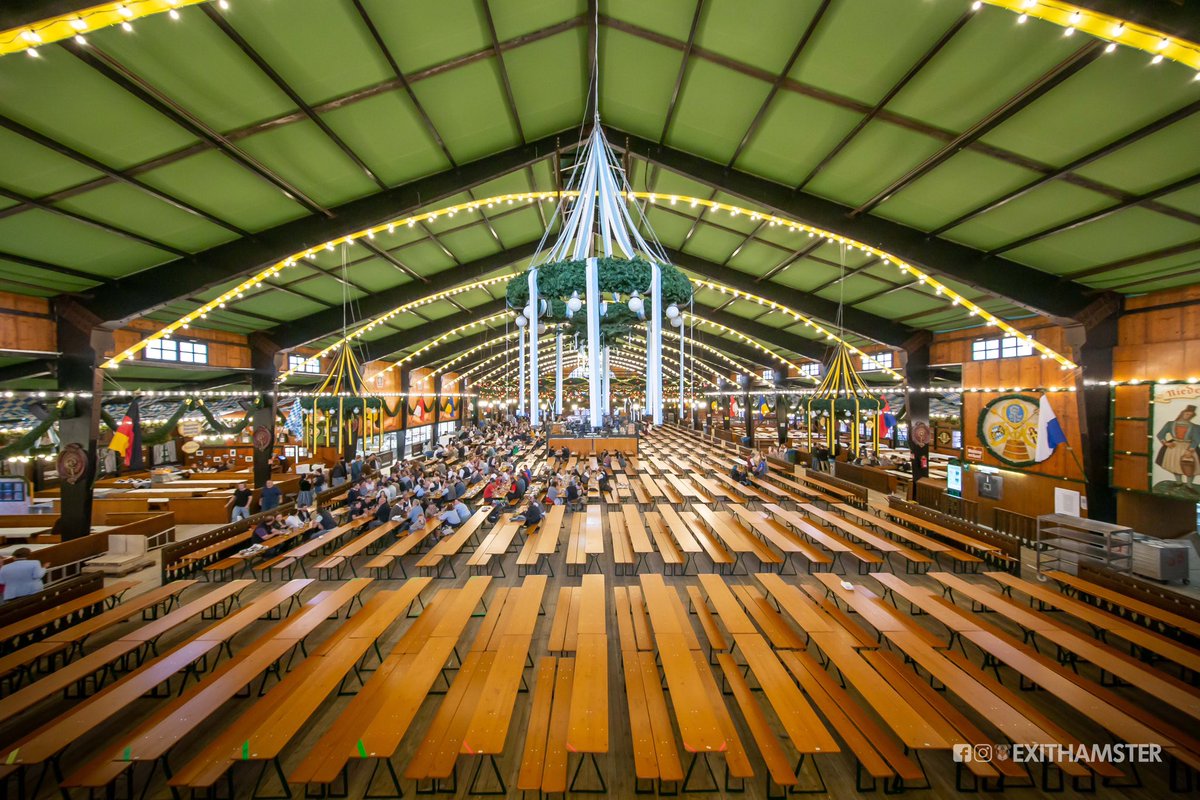 Exithamster tweet media