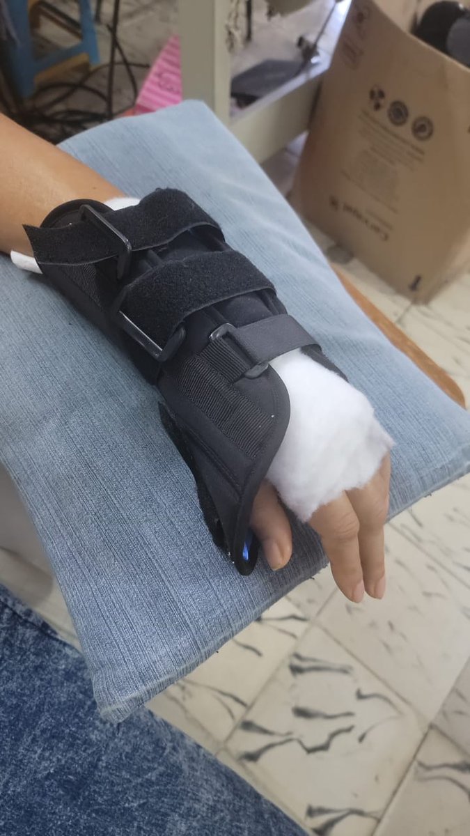 bluevalkyrie's tweet photo. antes hacíamos 3 personas, recae solo en 2 y no quisiera tardar más de la cuenta si me piden uno

También les dejo mi número de tarjeta Spin de Oxxo por si gustan donar

SPIN
4217 4700 6772 8713

Gracias por leer mi publicación y me ayudarías mucho si compartes ❤️ https://t.co/1bSddCiYZi
