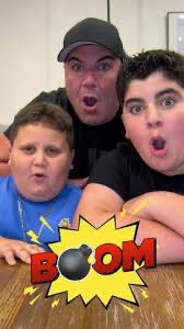 camnothingelse's tweet image. 