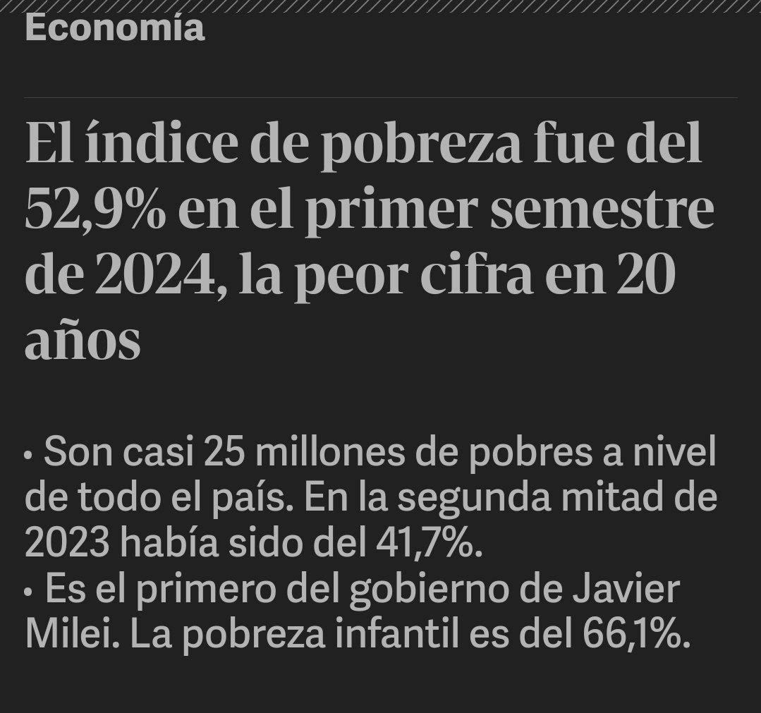 jpcherubini's tweet photo. TIEMPOS DE LIBERTAD https://t.co/MC563fZb40