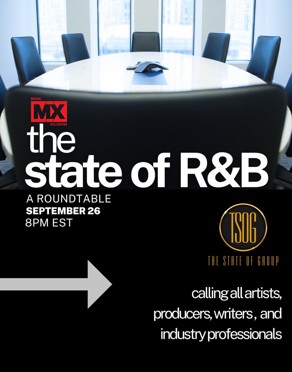 Brian Angel tweet media