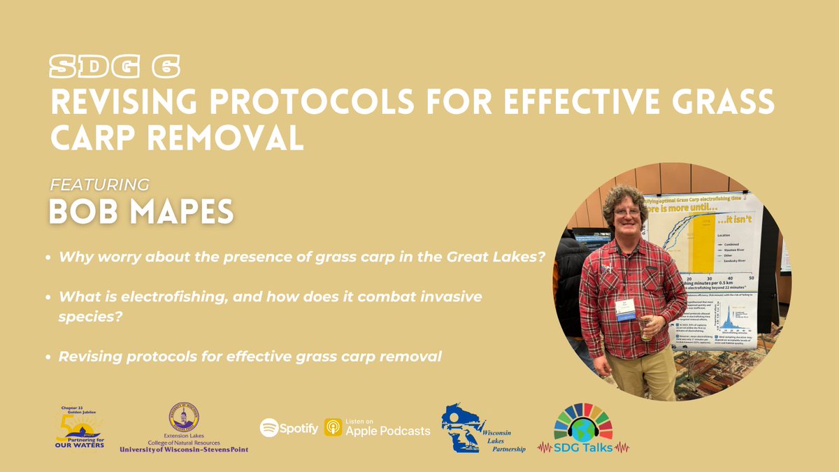 SDG Talks Podcast tweet media