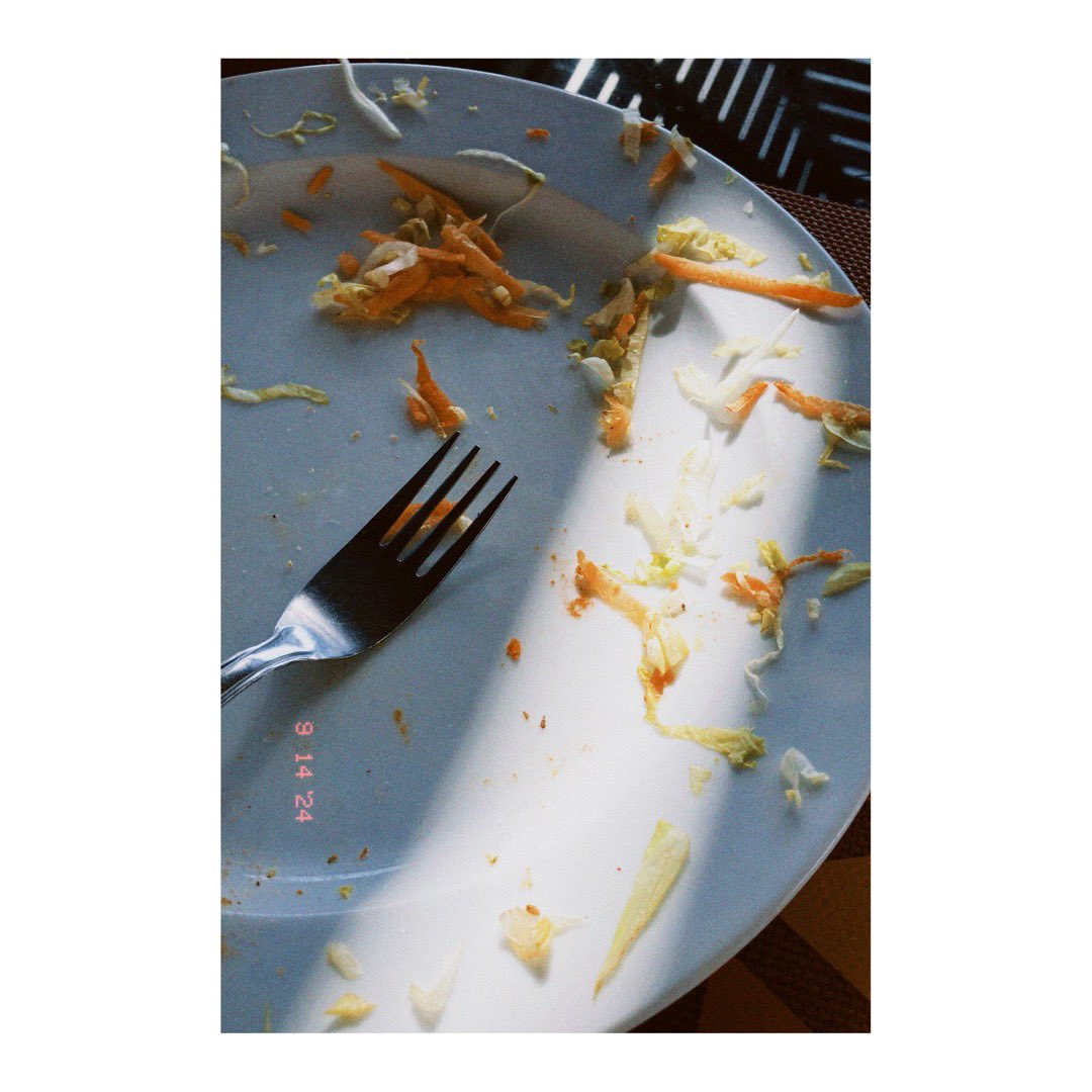 sai10_asaka's tweet photo. @genic_web 47/365  

生野菜は食べない方がいいと言われていたけど、うっかり食べちゃったけど、おいしかったな。

#おいしい写真 https://t.co/bEIzazPDsH