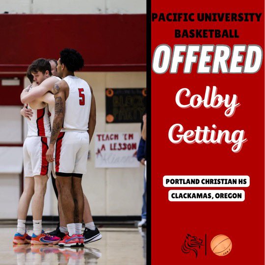 I am truly grateful and excited to receive a offer from <a href="/BoxersMBB/">Pacific Men’s Basketball</a>!